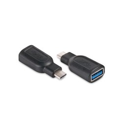 CLUB3D USB 3.1 Type C to...